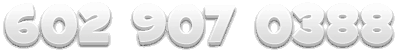 6029070388